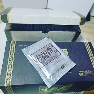 퓨리아님이 올린 리뷰 사진 3