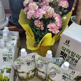 아형팬님이 올린 리뷰 사진 1