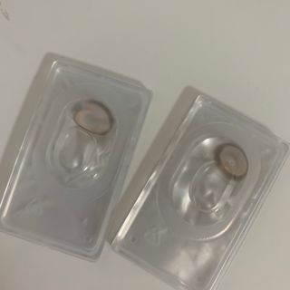 쟤시켜알바님이 올린 리뷰 사진 2