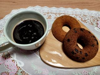 겸둥이연우맘님이 올린 리뷰 사진 2