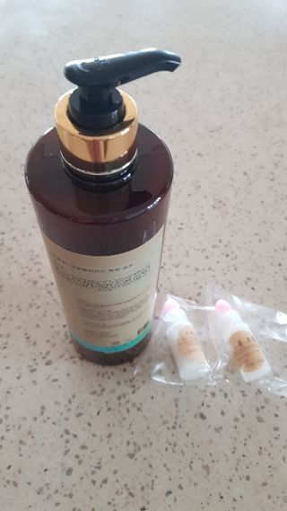 쪼코85님이 올린 리뷰 사진 1