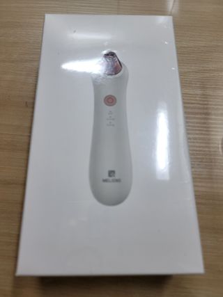 재하길들이기님이 올린 리뷰 사진 1