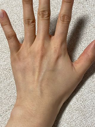 담아님이 올린 리뷰 사진 4