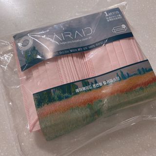 김옥지다님이 올린 리뷰 사진 3