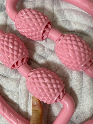 콩표님이 올린 리뷰 사진 3