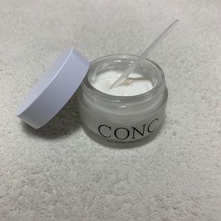 뎐꾸님이 올린 리뷰 사진 4