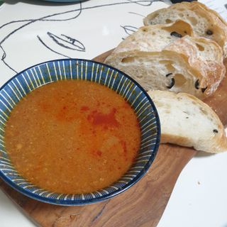 토링님이 올린 리뷰 사진 3