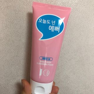 로더님이 올린 리뷰 사진 1