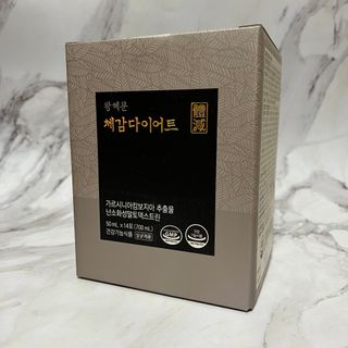 봉이이이님이 올린 리뷰 사진 4