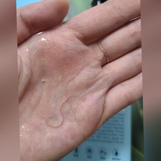 hw22221님이 올린 리뷰 사진 3