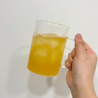 2gedaim님이 올린 리뷰 사진 4