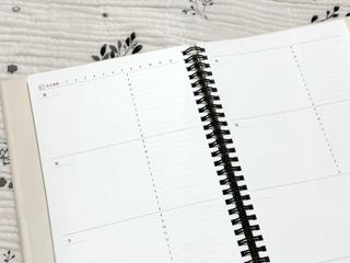 박박아경영배님이 올린 리뷰 사진 4