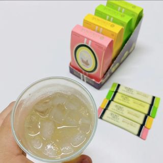 minimum728님이 올린 리뷰 사진 1