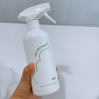 부우기님이 올린 리뷰 사진 2