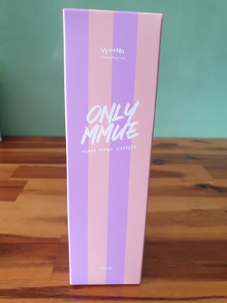 Zenithhappy님이 올린 리뷰 사진 1
