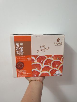 진진이님이 올린 리뷰 사진 1
