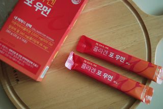 차차님이 올린 리뷰 사진 1
