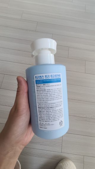요하님이 올린 리뷰 사진 3