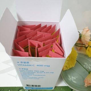 미인도시님이 올린 리뷰 사진 2
