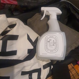 사랑해안시영님이 올린 리뷰 사진 3