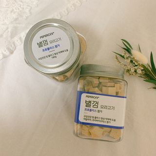 Jeonjj님이 올린 리뷰 사진 4