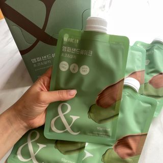 혜띠님이 올린 리뷰 사진 3
