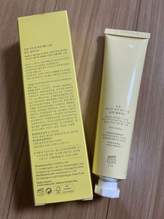 찐빵주미님이 올린 리뷰 사진 1