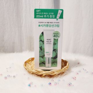 으냥님이 올린 리뷰 사진 2