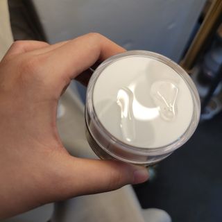 두둥님이 올린 리뷰 사진 4