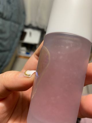 공팔리터최고다님이 올린 리뷰 사진 2