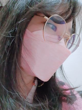 으나님이 올린 리뷰 사진 3