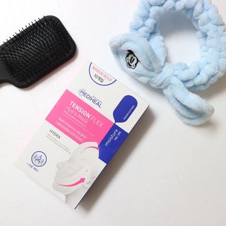 끼맘님이 올린 리뷰 사진 1