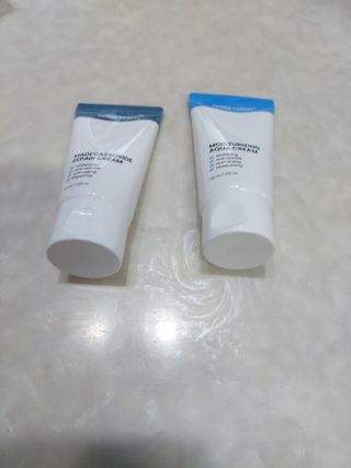 텍폴아주미님이 올린 리뷰 사진 1