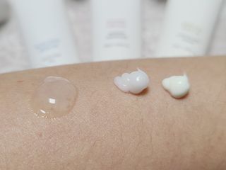 JieunJung님이 올린 리뷰 사진 2