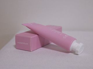 나멍이님이 올린 리뷰 사진 1