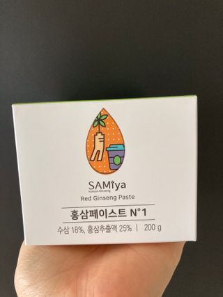 만기사갈네트님이 올린 리뷰 사진 1