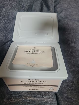 퓨리아님이 올린 리뷰 사진 4
