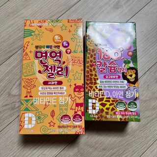 으나님이 올린 리뷰 사진 1