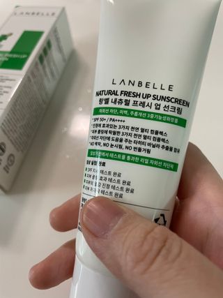 밀가루9038님이 올린 리뷰 사진 3
