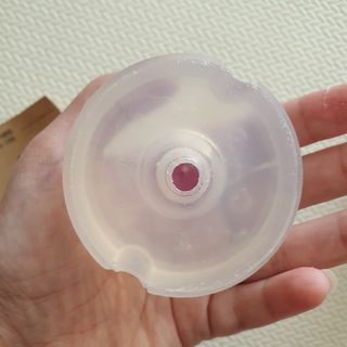 아코맘님이 올린 리뷰 사진 2