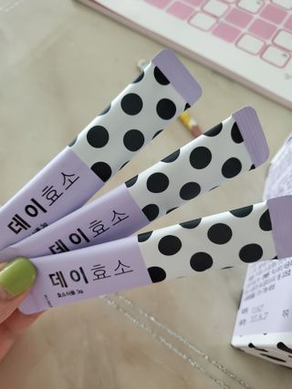 예쁠아이님이 올린 리뷰 사진 2