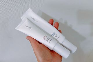 아하경주맘님이 올린 리뷰 사진 3