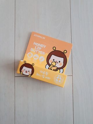 추억의마니마니님이 올린 리뷰 사진 3