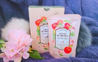 yeompm님이 올린 리뷰 사진 2
