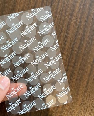 토라이몽님이 올린 리뷰 사진 2