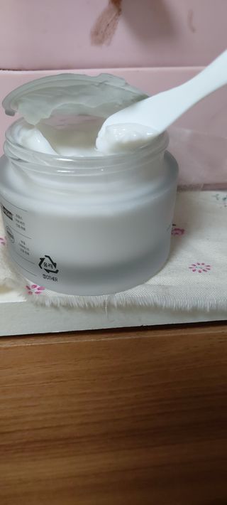 복도리님이 올린 리뷰 사진 3
