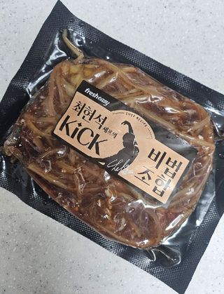김민경님이 올린 리뷰 사진 3