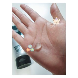 진유님이 올린 리뷰 사진 3
