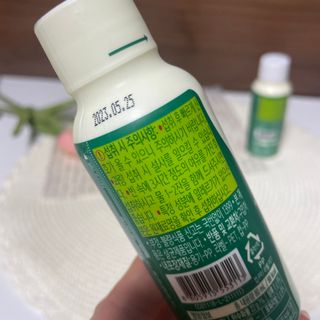 달콩리치님이 올린 리뷰 사진 3