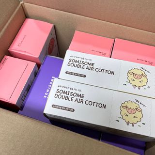 와우리터님이 올린 리뷰 사진 1